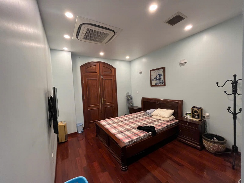 BÁN BIỆT THỰ HẠNG SANG VINHOMES IMPERIA – HỒNG BÀNG, HẢI PHÒNG